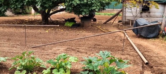 Terreno en La Valette-du-Var, France 500 m² No. 339796 4