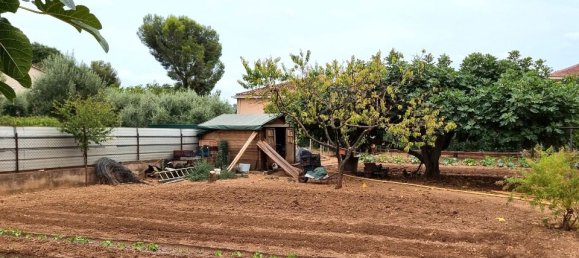 Terreno en La Valette-du-Var, France 500 m² No. 339796 3