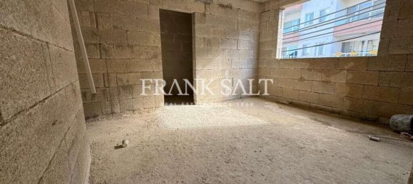 3 chambres Appartement à Attard, Malta No. 1631 6