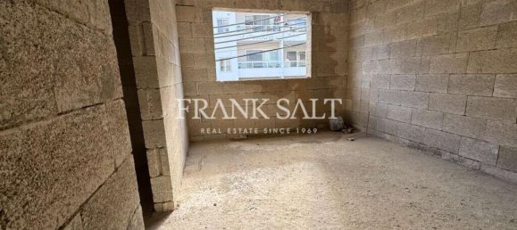 3 chambres Appartement à Attard, Malta No. 1631 7