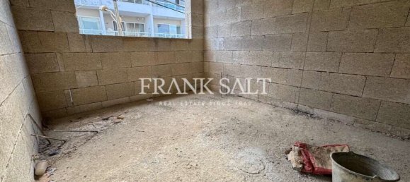 3 chambres Appartement à Attard, Malta No. 1631 5