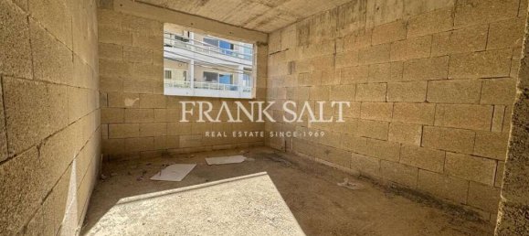 3 chambres Appartement à Attard, Malta No. 1631 2