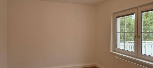 2 Schlafzimmer Bungalow in Harmannsdorf, Austria, Nr. 42233 8