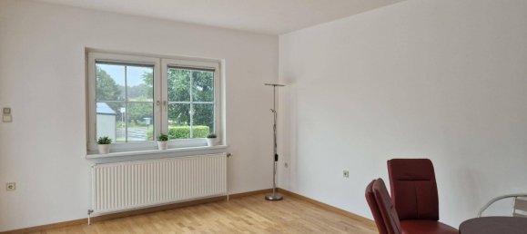 2 Schlafzimmer Bungalow in Harmannsdorf, Austria, Nr. 42233 6