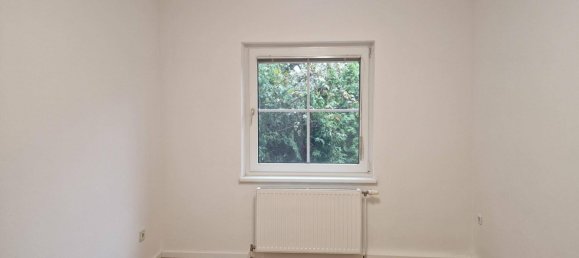 2 Schlafzimmer Bungalow in Harmannsdorf, Austria, Nr. 42233 9