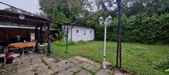 2 Schlafzimmer Bungalow in Harmannsdorf, Austria, Nr. 42233 3