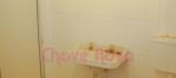 6 bedrooms House in Espinho, Portugal No. 56972 9