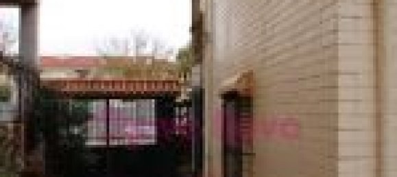 6 bedrooms House in Espinho, Portugal No. 56972 2