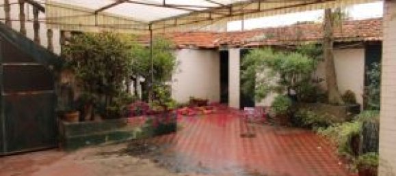 6 bedrooms House in Espinho, Portugal No. 56972 5