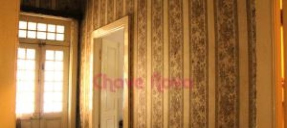 6 bedrooms House in Espinho, Portugal No. 56972 11