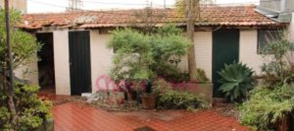 6 bedrooms House in Espinho, Portugal No. 56972 6