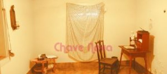 6 bedrooms House in Espinho, Portugal No. 56972 7