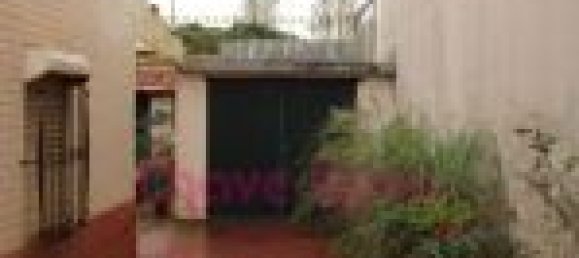 6 bedrooms House in Espinho, Portugal No. 56972 10