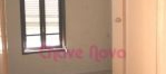 6 bedrooms House in Espinho, Portugal No. 56972 12