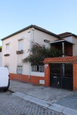 6 bedrooms House in Espinho, Portugal No. 56972