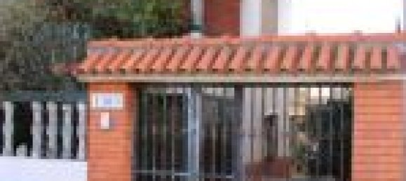 6 bedrooms House in Espinho, Portugal No. 56972 14