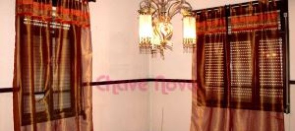 6 bedrooms House in Espinho, Portugal No. 56972 4