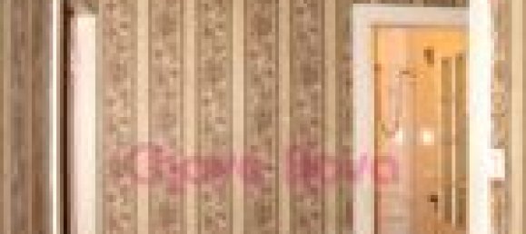 6 bedrooms House in Espinho, Portugal No. 56972 13