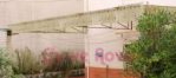 6 bedrooms House in Espinho, Portugal No. 56972 3