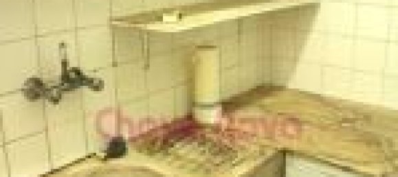 6 bedrooms House in Espinho, Portugal No. 56972 8