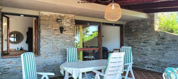 2 rooms Apartment in Stintino, Italy No. 168933 21