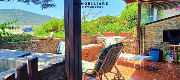 2 rooms Apartment in Stintino, Italy No. 168933 18