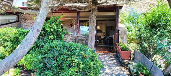 2 rooms Apartment in Stintino, Italy No. 168933 11