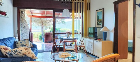 2 rooms Apartment in Stintino, Italy No. 168933 31