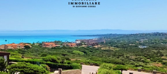 2 rooms Apartment in Stintino, Italy No. 168933 2