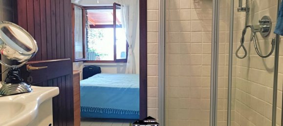 2 rooms Apartment in Stintino, Italy No. 168933 33