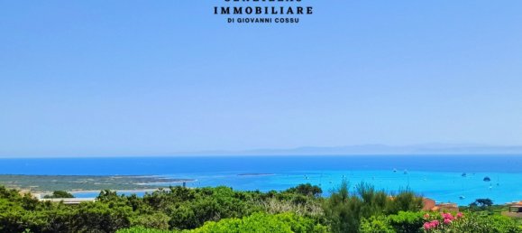 2 rooms Apartment in Stintino, Italy No. 168933 8