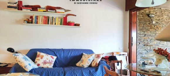 2 rooms Apartment in Stintino, Italy No. 168933 29