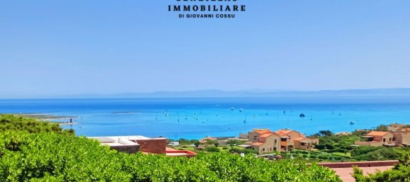 2 rooms Apartment in Stintino, Italy No. 168933 9