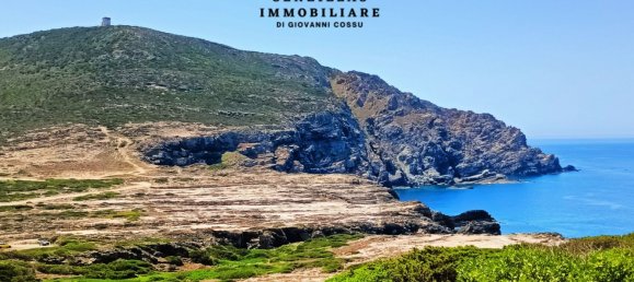 2 rooms Apartment in Stintino, Italy No. 168933 46