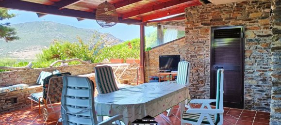 2 rooms Apartment in Stintino, Italy No. 168933 24