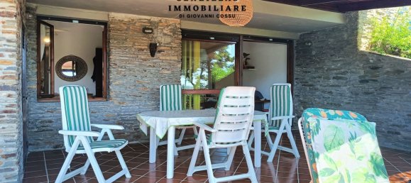 2 rooms Apartment in Stintino, Italy No. 168933 19