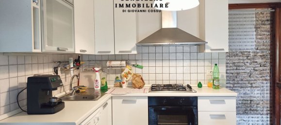 2 rooms Apartment in Stintino, Italy No. 168933 30