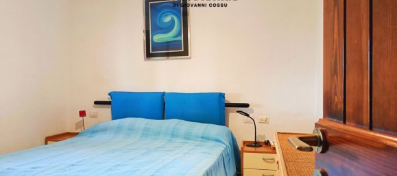 2 rooms Apartment in Stintino, Italy No. 168933 32