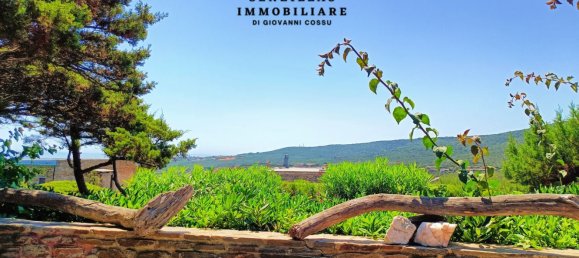 2 rooms Apartment in Stintino, Italy No. 168933 14