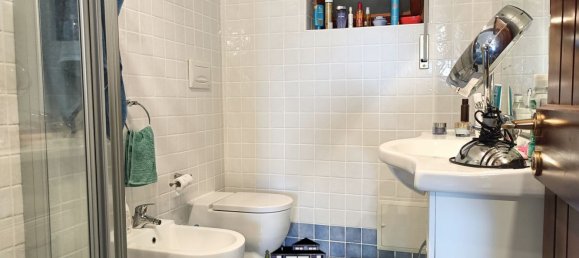 2 rooms Apartment in Stintino, Italy No. 168933 34