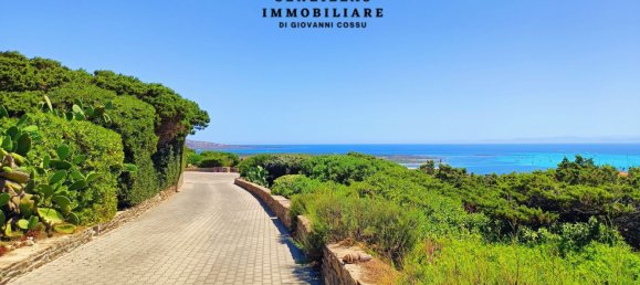 2 rooms Apartment in Stintino, Italy No. 168933 5