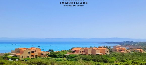 2 rooms Apartment in Stintino, Italy No. 168933 7