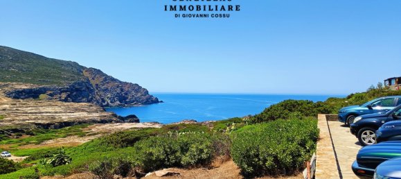 2 rooms Apartment in Stintino, Italy No. 168933 44