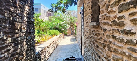 2 rooms Apartment in Stintino, Italy No. 168933 48