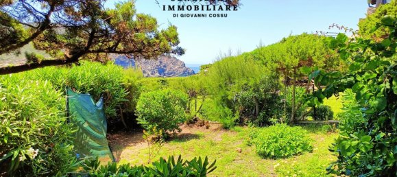 2 rooms Apartment in Stintino, Italy No. 168933 40