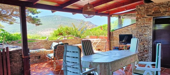 2 rooms Apartment in Stintino, Italy No. 168933 23