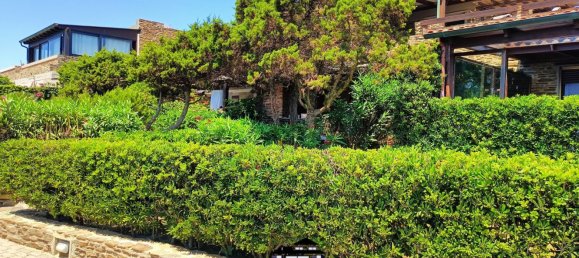 2 rooms Apartment in Stintino, Italy No. 168933 3