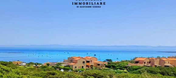 2 rooms Apartment in Stintino, Italy No. 168933 6