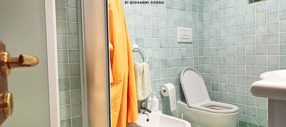 2 rooms Apartment in Stintino, Italy No. 168933 37