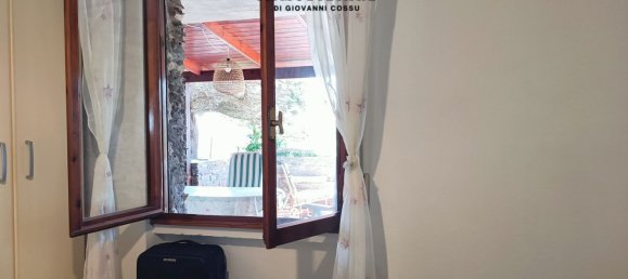 2 rooms Apartment in Stintino, Italy No. 168933 36
